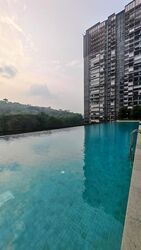 Midwood (D23), Condominium #628307231
